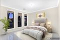 Property photo of 21 Kinnear Avenue Tarneit VIC 3029