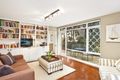 Property photo of 7 Milton Avenue Woollahra NSW 2025