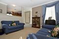 Property photo of 11B Dandenong Road Attadale WA 6156