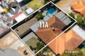Property photo of 11A Rhyl Place Langford WA 6147