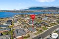 Property photo of 52 Churinga Waters Drive Old Beach TAS 7017