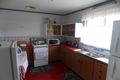 Property photo of 25 Newport Road Dora Creek NSW 2264