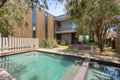 Property photo of 6/2 The Esplanade Ventnor VIC 3922