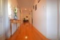 Property photo of 21 Langford Boulevard Madeley WA 6065