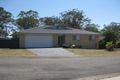 Property photo of 4 James Ramsay Place West Kempsey NSW 2440