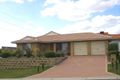 Property photo of 4 Tippett Court Willetton WA 6155