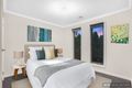 Property photo of 21 Kinnear Avenue Tarneit VIC 3029