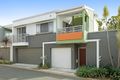 Property photo of 10/2 Palmerston Lane Fitzgibbon QLD 4018