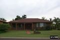 Property photo of 24 Clearwater Street Ormiston QLD 4160