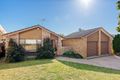 Property photo of 10 Piper Place Minchinbury NSW 2770