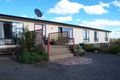 Property photo of 40 Klemm Road Kapunda SA 5373