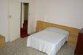 Property photo of 5 Bancroft Terrace Deception Bay QLD 4508