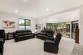 Property photo of 33 Jells Road Wheelers Hill VIC 3150