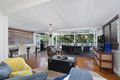 Property photo of 4 Eastview Street Greenwich NSW 2065