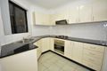 Property photo of 20/17-21 Todd Street Merrylands West NSW 2160