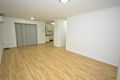Property photo of 20/17-21 Todd Street Merrylands West NSW 2160