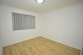 Property photo of 20/17-21 Todd Street Merrylands West NSW 2160