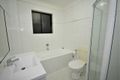 Property photo of 20/17-21 Todd Street Merrylands West NSW 2160