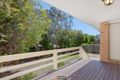 Property photo of 10/121 Crisp Circuit Bruce ACT 2617