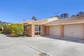 Property photo of 10/121 Crisp Circuit Bruce ACT 2617