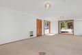 Property photo of 10/121 Crisp Circuit Bruce ACT 2617