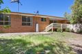 Property photo of 10/121 Crisp Circuit Bruce ACT 2617