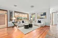 Property photo of 6 Yarraman Close Quakers Hill NSW 2763