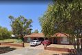 Property photo of 3 Atkins Way Eden Hill WA 6054