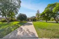 Property photo of 18 Glen Street Warren NSW 2824