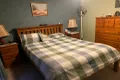 Property photo of 18 Glen Street Warren NSW 2824
