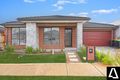 Property photo of 11 Mustang Circuit Bonnie Brook VIC 3335