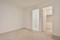 Property photo of 7/385 Mitcham Road Mitcham VIC 3132