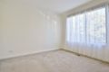 Property photo of 7/385 Mitcham Road Mitcham VIC 3132