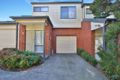 Property photo of 7/385 Mitcham Road Mitcham VIC 3132