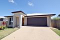 Property photo of 5 Sea Prince Circuit Clinton QLD 4680