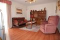 Property photo of 4 Jose Court Para Hills West SA 5096