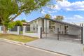 Property photo of 10 Carsten Court Modbury SA 5092