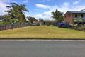 Property photo of 161 Camden Street Ulladulla NSW 2539