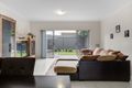 Property photo of 20 Proclamation Road Lightsview SA 5085