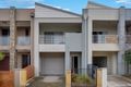Property photo of 20 Proclamation Road Lightsview SA 5085