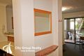 Property photo of 21/38-46 Petrel Avenue Mermaid Beach QLD 4218