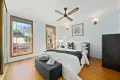 Property photo of 6 Yarraman Close Quakers Hill NSW 2763