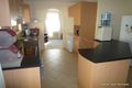 Property photo of 39 Gingko Crescent Regents Park QLD 4118