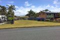 Property photo of 161 Camden Street Ulladulla NSW 2539