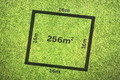 Property photo of 4 Yogi Way Mickleham VIC 3064