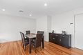 Property photo of 6 Casilda Street Harrison ACT 2914