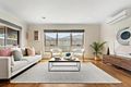 Property photo of 10 Treska Link Lalor VIC 3075