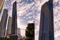 Property photo of 6002/501B Adelaide Street Brisbane City QLD 4000