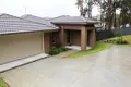 Property photo of 19 Nancy Close Cameron Park NSW 2285
