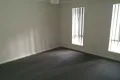 Property photo of 19 Nancy Close Cameron Park NSW 2285